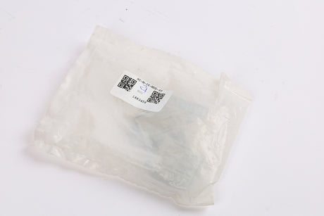 PHOENIX CONTACT HC-M-06-MOD-ST