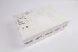 BOSCH REXROTH HCS011E-W0003-A-02-B-ET-EC-NN-L4-NN-FW