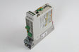 BOSCH REXROTH HCS011E-W0003-A-02-B-ET-EC-PB-NN-NN-FW