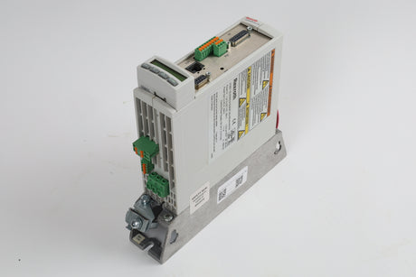 BOSCH REXROTH HCS011E-W0003-A-02-B-ET-EC-PB-NN-NN-FW