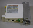 BOSCH REXROTH HCS011E-W0005-A-03-B-ET-EC-NN-S4-NN-FW