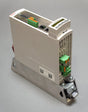 BOSCH REXROTH HCS01.1E-W0006-A-02-E-S3-EC-NN-NN-NN-FW