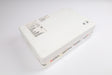 BOSCH REXROTH HCS01.1E-W0008-A-03-B-ET-EC-NN-S4-NN-FW