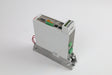 BOSCH REXROTH HCS011E-W0008-A-03-B-ET-EC-PB-NNN-FW