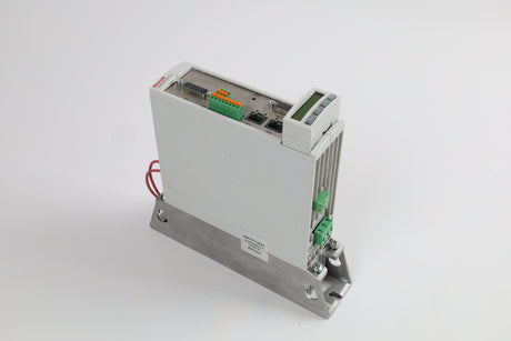 BOSCH REXROTH HCS011E-W0008-A-03-B-ET-EC-PB-NNN-FW