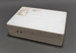 BOSCH REXROTH HCS011E-W0009-A-02-A-CC-EC-PB-L3-NN-FW