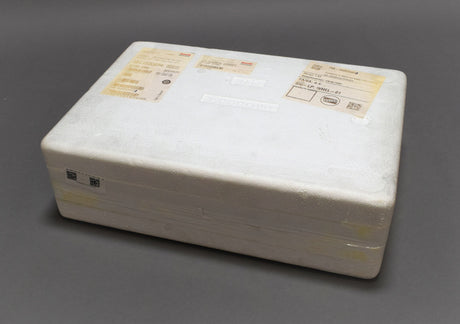 BOSCH REXROTH HCS011E-W0009-A-02-A-CC-EC-PB-S4-NN-FW