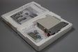 BOSCH REXROTH HCS011E-W0009-A-02-B-ET-EC-PB-NN-NN-FW