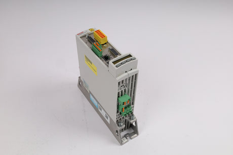 BOSCH REXROTH HCS011E-W0013-A-02-B-ET-EC-EC-L3-NN-FW