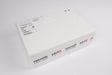 BOSCH REXROTH HCS011E-W0013-A-02-B-ET-EC-NN-L4-NN-FW