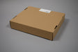 BOSCH REXROTH HCS011E-W0013-A-02-B-ET-EC-PB-L4-NN-FW