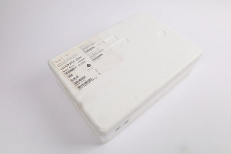 BOSCH REXROTH HCS011E-W0018-A-03-B-ET-EC-EP-S4-NN-FW