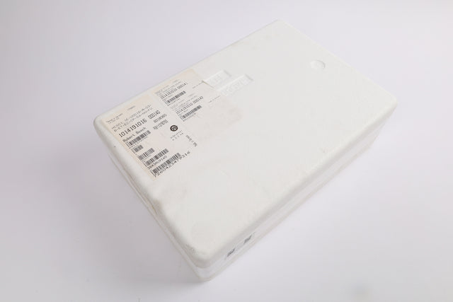 BOSCH REXROTH HCS011E-W0018-A-03-B-ET-EC-EP-S4-NN-FW