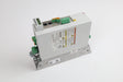 BOSCH REXROTH HCS011E-W0018-A-03-B-ET-EC-NN-L3-NN-FW
