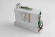 BOSCH REXROTH HCS01.1E-W0018-A-03-B-ET-EC-NN-NN-NN-FW