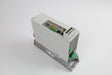 BOSCH REXROTH HCS011E-W0018-A-03-B-ET-EC-PB-NN-NN-FW