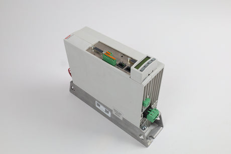 BOSCH REXROTH HCS011E-W0018-A-03-B-ET-EC-PB-NN-NN-FW