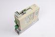 BOSCH REXROTH HCS011E-W0028-A-03-B-ET-EC-EC-NN-NN-FW