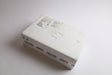 BOSCH REXROTH HCS011E-W0028-A-03-B-ET-EC-EP-S4-NN-FW