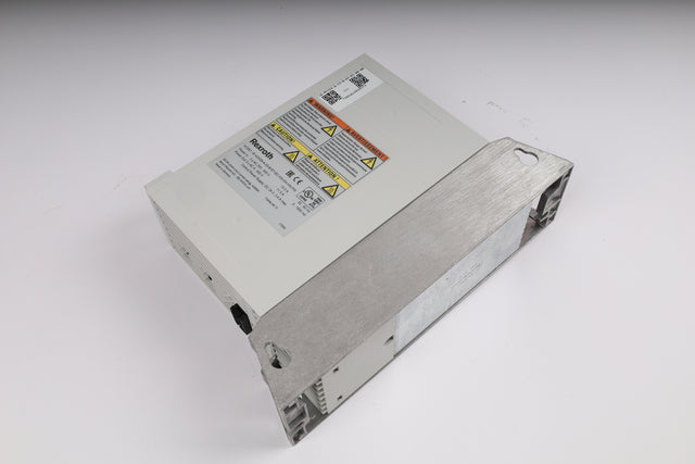 BOSCH REXROTH HCS01.1E-W0028-A-03-B-ET-EC-NN-NN-NN-FW