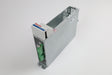 BOSCH REXROTH HCS02.1E-W0012-A-03-NNNN