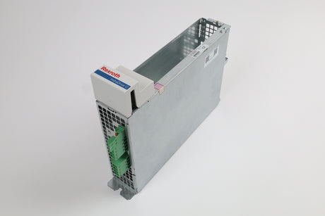 BOSCH REXROTH HCS02.1E-W0012-A-03-NNNN