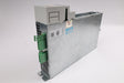 BOSCH REXROTH HCS02.1E-W0028-A-03-NNNN
