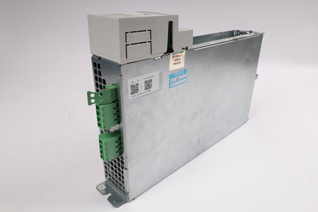 BOSCH REXROTH HCS02.1E-W0028-A-03-NNNN