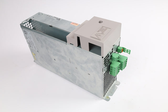 BOSCH REXROTH HCS02.1E-W0054-A-03-NNNN