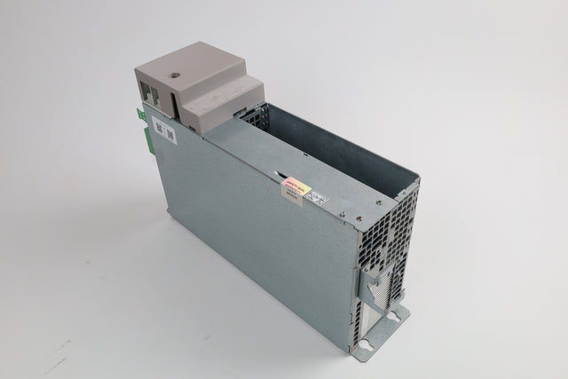 BOSCH REXROTH HCS02.1E-W0070-A-03-NNNN