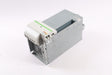 BOSCH REXROTH HCS031E-W0100-A-05-NNBV-AA