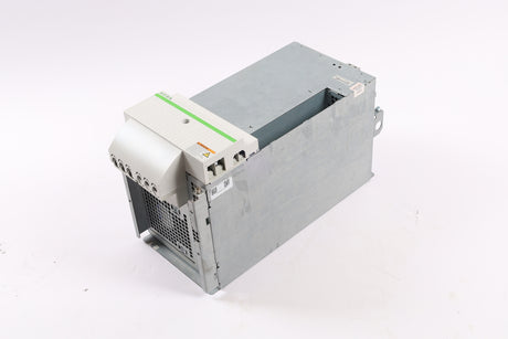 BOSCH REXROTH HCS031E-W0100-A-05-NNBV-AA