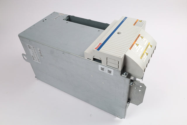 BOSCH REXROTH HCS03.1E-W0150-A-05-NPBV