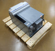 BOSCH REXROTH HCS03.1E-W0210-A-05-NNBV