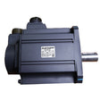 MITSUBISHI HC-SFS152