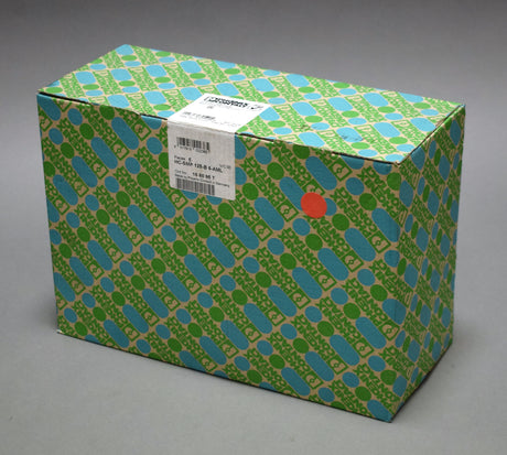 PHOENIX CONTACT HC-SMP125-B6-AML