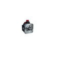 MITSUBISHI HC-UFS73-S1