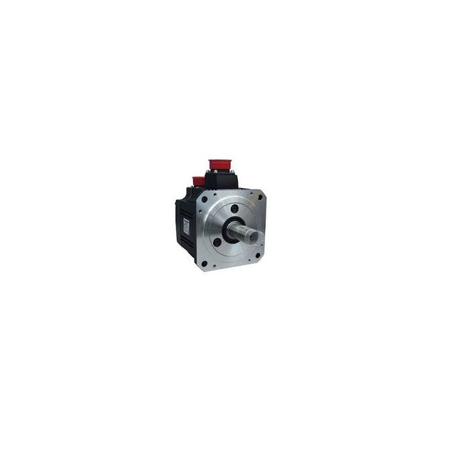 MITSUBISHI HC-UFS73-S1