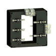 SCHNEIDER ELECTRIC METSECT5DE125