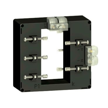 SCHNEIDER ELECTRIC METSECT5DE125