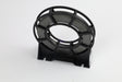 SEW EURODRIVE HD003
