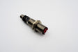 WENGLOR HD11PA3