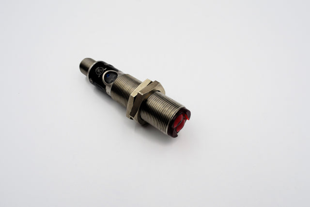 WENGLOR HD11PA3