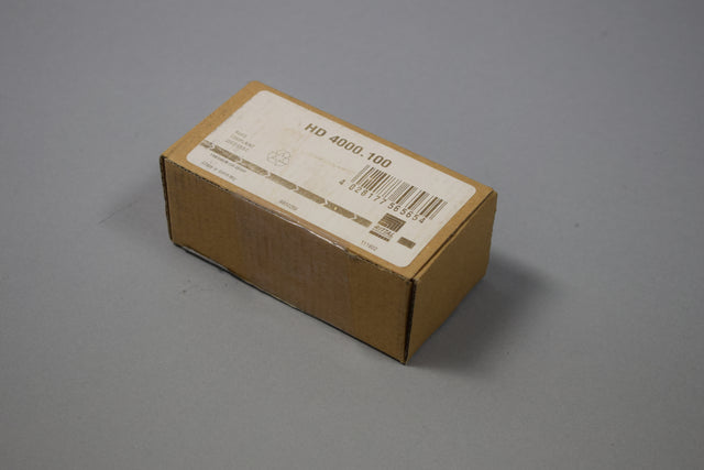 RITTAL HD4000100