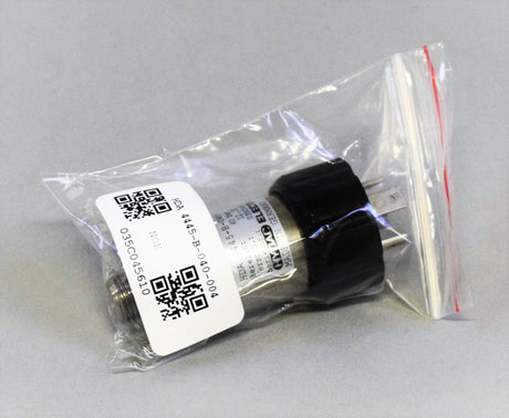 HYDAC HDA4445-B-040-004