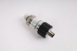 HYDAC HDA4746-A-006-000