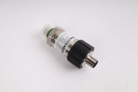 HYDAC HDA4746-A-006-000