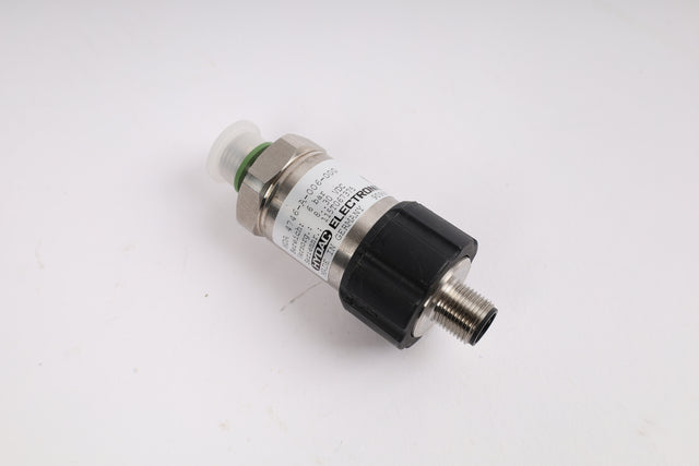HYDAC HDA4746-A-006-000
