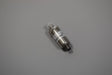 HYDAC HDA-4746-A-250-026