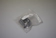 WEIDMULLER HDC06BALU